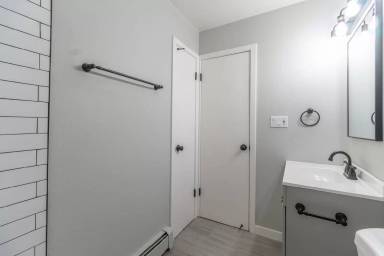 Main picture of 1509 3rd Ave