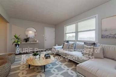 Main picture of 2101 Fontaine Rd