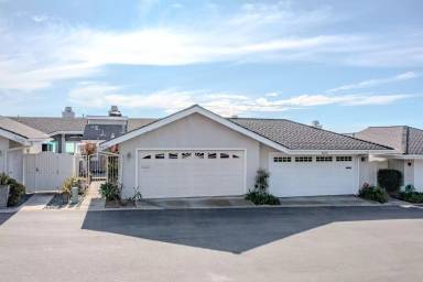 Main picture of 24692 Evening Star Dr