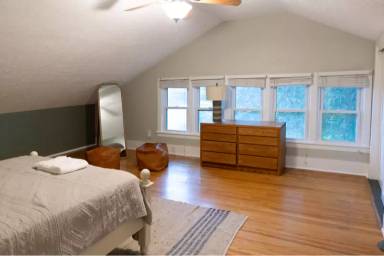 Main picture of 3287 Brockport Spencerport Rd