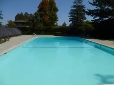 Main picture of 187 Palo Verde Ter