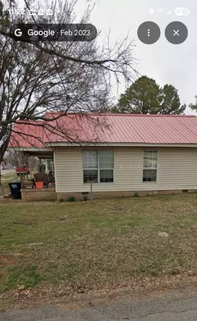 Main picture of 701 N Pennsylvania Ave