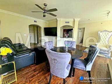 Main picture of Phipps Place