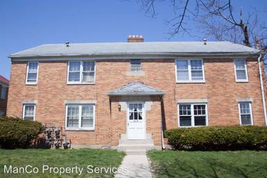 Main picture of 345 E Bruce Ave