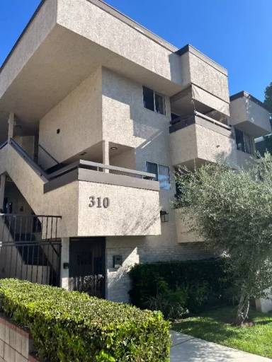 Main picture of 310 E Santa Anita Ave