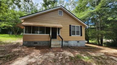 Main picture of 8040 Lee Road 240