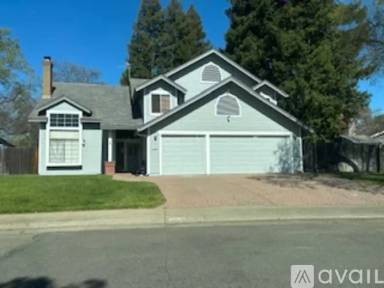 Main picture of 7200 Yarrow Way