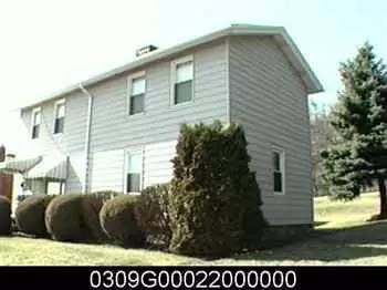 Main picture of 14 6th St