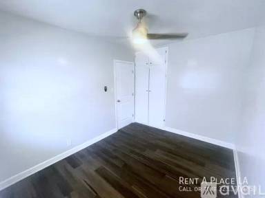 Main picture of 731 E Jefferson Blvd