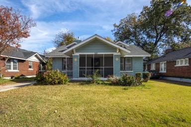 Main picture of 840 Garland St
