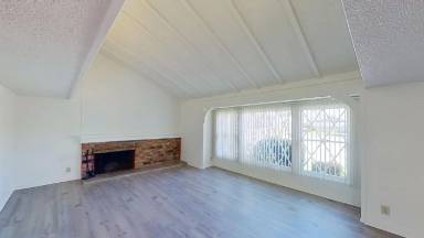 Main picture of 11971 Weatherby Rd