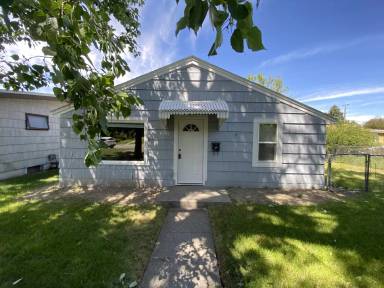 Main picture of 2217 7th Ave S