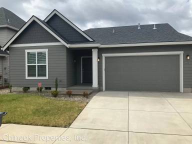 Main picture of 4678 Romy Ct