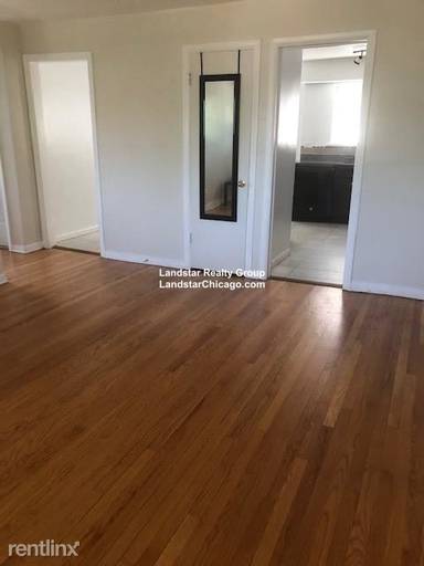 Main picture of 1822 Monroe St