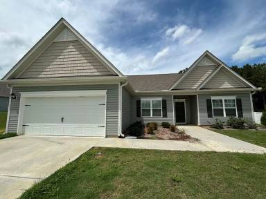 Main picture of 320 Settlers Pointe Dr