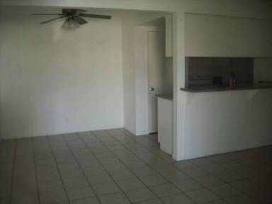 Main picture of 2574 Spinnaker Ave