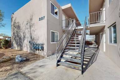 Main picture of 227 Tennessee St NE