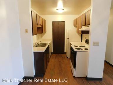 Main picture of 325 Polk St