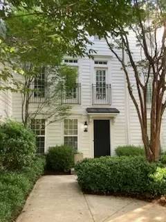 Main picture of 13824 Hill St