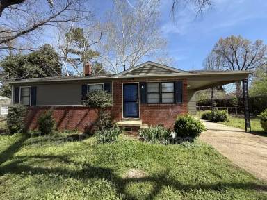 Main picture of 5056 Stacey Rd