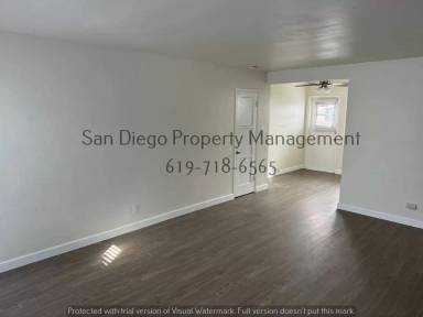 Main picture of 736 E Ave