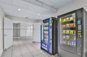 Main picture of Mirasol Ocean Towers Condo