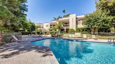 Main picture of Riviera Gates Condominiums