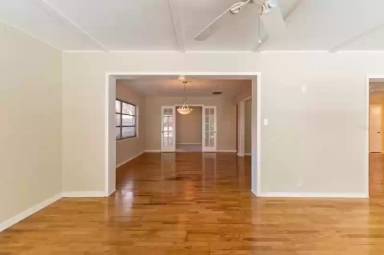 Main picture of 5006 Saint Germain Ave