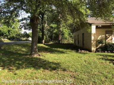 Main picture of 3010 Winding Way