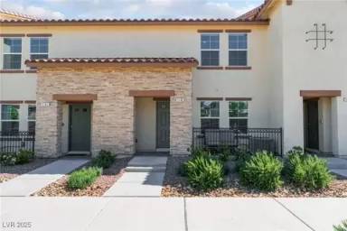 Main picture of 1145 Meadow Sparrow Pl