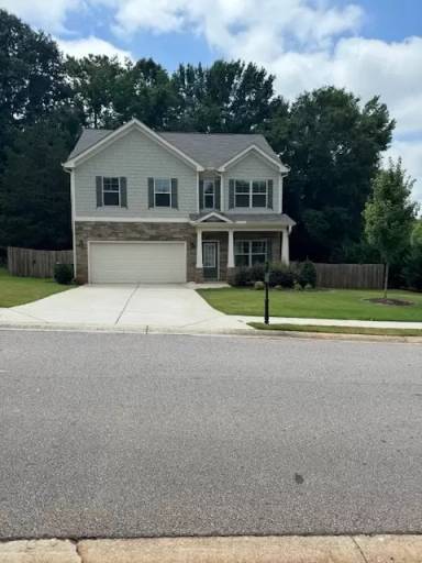 Main picture of 30 Grand Oak Dr