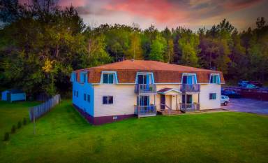 Main picture of 117 Chippewa Dr