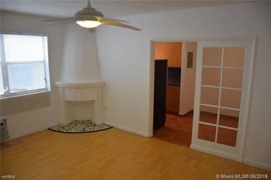 Main picture of 900 Jefferson Ave