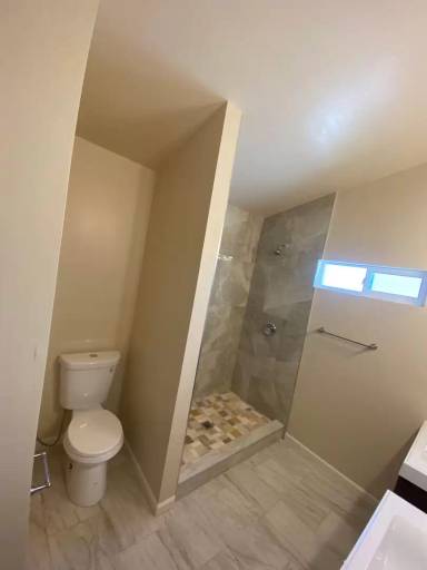 Main picture of 8309 Mount Baldy Dr