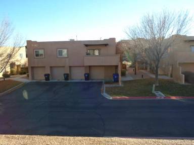 Main picture of Arroyo Del Sol Condominiums
