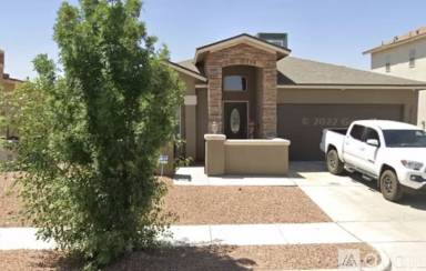 Main picture of 14176 Charles Pollock Ave