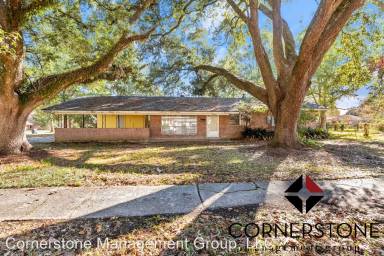 Main picture of 2125 Silverest Ave