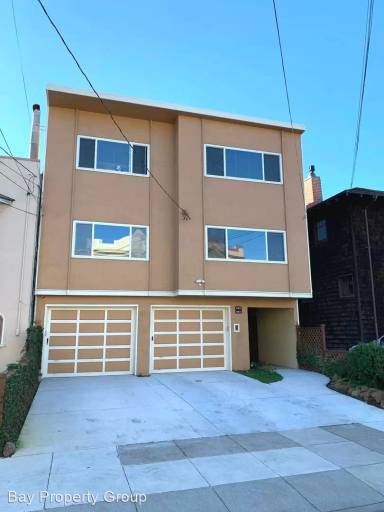 Main picture of 851 43rd Ave