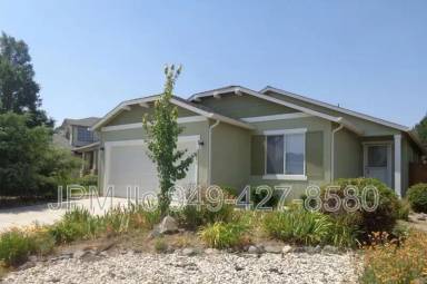 Main picture of 5065 Pradera St