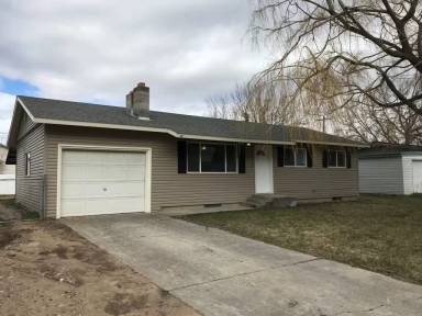 Main picture of 3450 Rich Ln