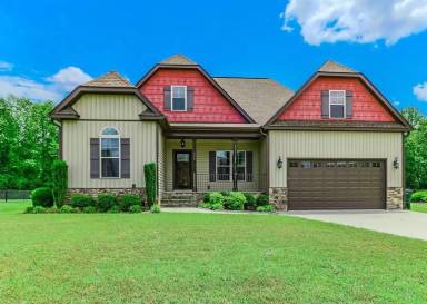Main picture of 228 Clemens Dr
