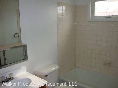 Main picture of 18 Broadway St