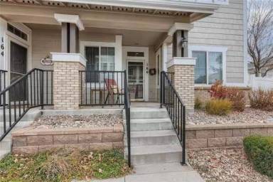 Main picture of 140 Whitehaven Cir