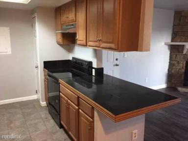 Main picture of 18094 E Ohio Ave