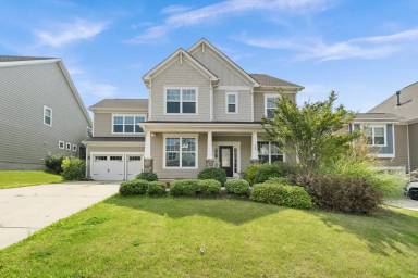 Main picture of 125 Yellowbell Rd