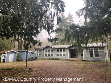 Main picture of 7412 Harts Lake Rd S