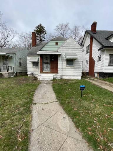 Main picture of 9137 Birwood St