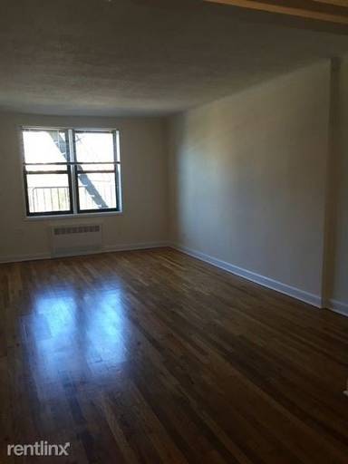 Main picture of 6360 98th Street Apartments