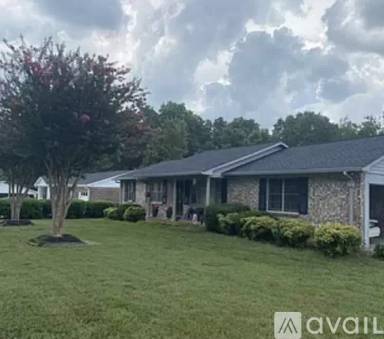 Main picture of 503 Taylors Rd