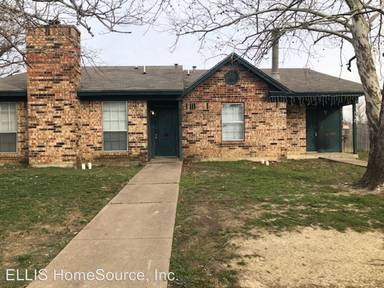 Main picture of 7524 Tiffany Meadows Ln